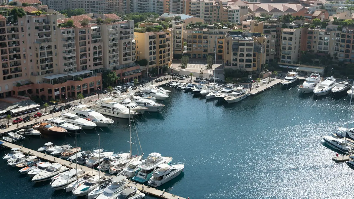 Menorca Yacht Rental, Menorca — yacht charter, about (2)